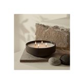 Karaca Home Spa Refresh Kokulu Mum