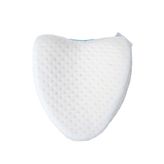 Karaca Home Visco Comfy Diz Arası Heart Yastık