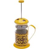 Karaca İznik Vefa 600 ML French Press