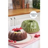 Karaca Jennese 23 cm Dilimli Kek Kalıbı