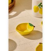 Karaca Lemon Çerezlik 9,2 cm