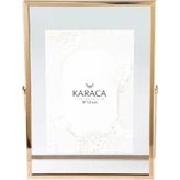 Karaca Magic Altın Çerçeve 13x18 cm