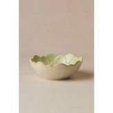 Karaca Magnolia Çerezlik 14 cm