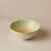 Karaca Magnolia Kase 15 - 15 cm