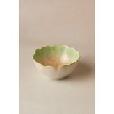 Karaca Magnolia Kase 16 cm