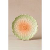 Karaca Magnolia Pasta Tabağı 20 cm