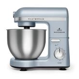 Karaca Mastermaid Chef Açık Mavi 1500 W 5 lt Mutfak Şefi