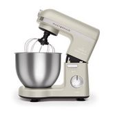 Karaca Mastermaid Chef Soft Cream 1500 W 5 lt Stand Mikser