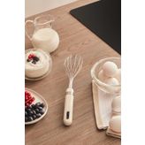 Karaca Mastermaid Çırpıcı Krem 29 cm