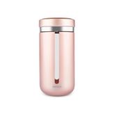 Karaca Mastermaid M Rosegold Saklama Kabı
