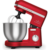 Karaca Mastermaid Red 1500 W 5 lt Stand Mikser