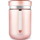 Karaca Mastermaid S Rosegold Saklama Kabı