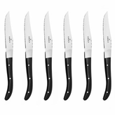Karaca Meister Loda 6 Parça Steak Bıçak Seti