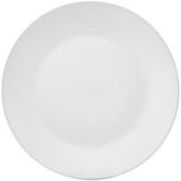 Karaca Milano Opal 18 cm Cam Pasta Tabağı