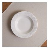 Karaca Mina 23 cm Çukur Tabak