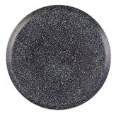 Karaca Mutfaksever Biogranit Grey 32 cm Pizza Tavası