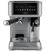Karaca MyCaffe Barista S10 Kahve Makinesi