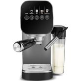 Karaca Mycaffe Barista S20 Espresso ve Latte Makinesi
