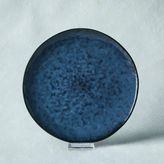 Karaca Nebula Blue Tatlı Tabağı 15,5 cm - 15 cm