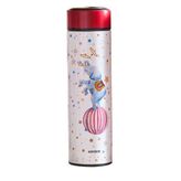 Karaca New Year Elephant 500 ml Termos