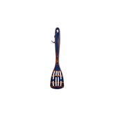 Karaca Pakka Oluklu Spatula