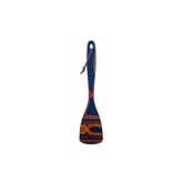Karaca Pakka Spatula