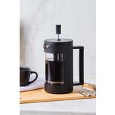 Karaca Pamir 600 ml French Press