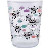 Karaca Panda 270 ml Çocuk Bardağı