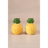 Karaca Pineapple Ananas Tuzluk Biberlik