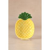 Karaca Pineapple Ananaslı Çerezlik 14 cm