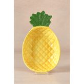 Karaca Pineapple Ananaslı Kase 20 cm