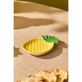 Karaca Pineapple Çerezlik 13 cm