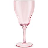 Karaca Pinky Kadeh Pembe 350 ml - Açık Pembe