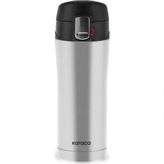 Karaca Pluton Çelik Sızdırmaz Inox 450 ml Termos