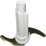 Karaca Pro-Midi Blender Bıçağı