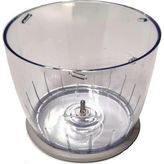 Karaca Pro-Midi Blender Doğrama Haznesi