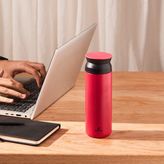 Karaca Rainbow Red 500 ml Termos