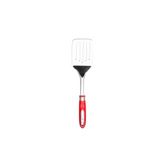 Karaca Retro Delikli Spatula