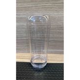 Karaca Retro Kişisel Blender Hazne Kapaksız