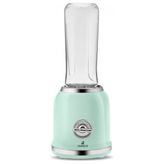 Karaca Retro Personal Yeşil Blender
