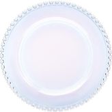 Karaca Rory 27 cm Servis Tabağı