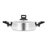 Karaca Senna Karnıyarık 24 cm 3 lt Çelik Tencere
