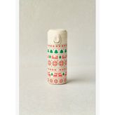 Karaca Snow Çelik Sızdırmaz Termos 350 ml