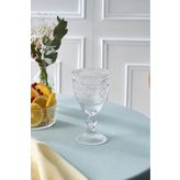 Karaca Sunflower Norım 309 ml Kadeh