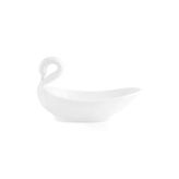 Karaca Swan Çerezlik