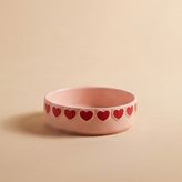 Karaca Sweetheart Çerezlik 10 Cm Pembe