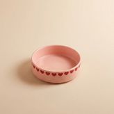 Karaca Sweetheart Kase Pembe 14 cm