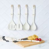 Karaca Vanilla Gold 5 Parça Servis Seti