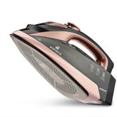 Karaca Vantuz Irona Rose Gold Buharlı Ütü