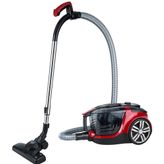 Karaca Vantuz S6 Elektrik Süpürgesi